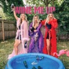 Wine Me Up - Single