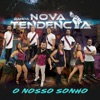 O Nosso Sonho - Single