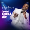 QUAND DIEU DIT - Single