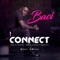 Connect - Baci lyrics