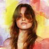 In the Morning - EP