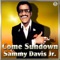 We Could Have Been the Closest of Friends - Sammy Davis, Jr. lyrics