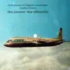 Don Giovanni: Pane abbrustolito - Single album lyrics, reviews, download