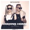 Coming Home (Part II) [feat. Indiiana] - Single, 2022