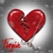 Forgive - LXR lyrics