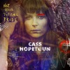 Cass Hopetoun - Barbie Doll