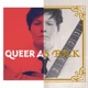 QUEER AS FOLK cover art