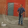 Robert Rosario - Cla Cla Cla