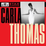 Carla Thomas - Something Good (Is Going To Happen To You)