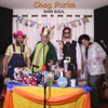 Chag Purim - Single