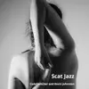 Scat Jazz song lyrics
