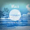 Stream & download Mais - Single