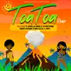 Toa Toa (feat. Amara La Negra, Future Fambo, Albert Diamond, Ninii Dollz & JonFX) [Remix] - Single album lyrics, reviews, download