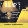 Wild Nights - EP