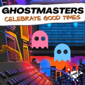 Celebrate Good Times (Extended Mix) artwork