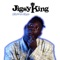 Real Thing (feat. Tony Curtis) - Jigsy King lyrics