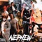 762 - Ne7hew lyrics