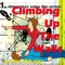 Climbing up the Walls - Janice Whaley lyrics
