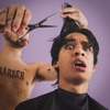 Cut My Hair - Single