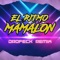 El Ritmo Mamalon (Remix) artwork