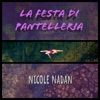 La Festa di Pantelleria - Single