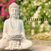 Restfulness artwork