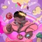 My Lover (feat. Marcus Ariah) - Kullkidd lyrics