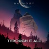 Through It All - Single