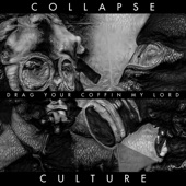 Collapse Culture - Existence Decay (Wherever There's Hope There's A Trial)