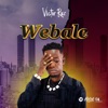Webale - Single
