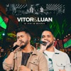 Ao Vivo Em Brasília - Single