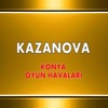 KAZANOVA - Şerif Hanım