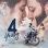 4 Years (Original Motion Picture Soundtrack)