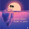 Palme al polo - Single