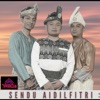 Sendu Aidilfitri - Single