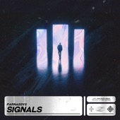 Signals artwork