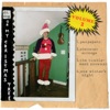 Oh My Christmas Tree, Vol 2 - EP