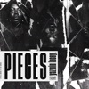 Yazmin Lacey - Pieces