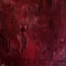 Blocking Love Out (feat. Marshyn Cutler) - Semayah SaraVon lyrics