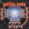 Noise - Richie Kotzen & Greg Howe lyrics