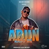 Abun Rabo Ne - Single