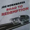 Road To Redemption album lyrics, reviews, download