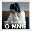 O Mnie - Single