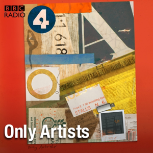 Only Artists podcast