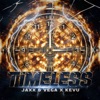 Timeless - Single