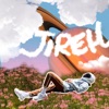 Jireh - Single