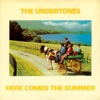 Here Comes the Summer - Single