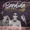 Bandida (feat. Agussanta & Donelc) - D-Doulyn lyrics