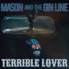 Terrible Lover - Single