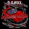 Nitrous Oxide - DJ Fixx lyrics